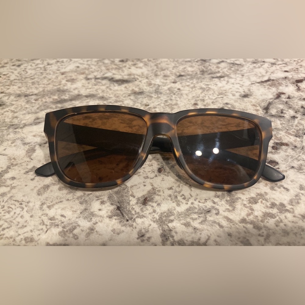 Smith optics Lowdown Slim 2